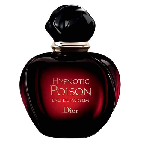 poison dior perfume notes|Dior poison collection.